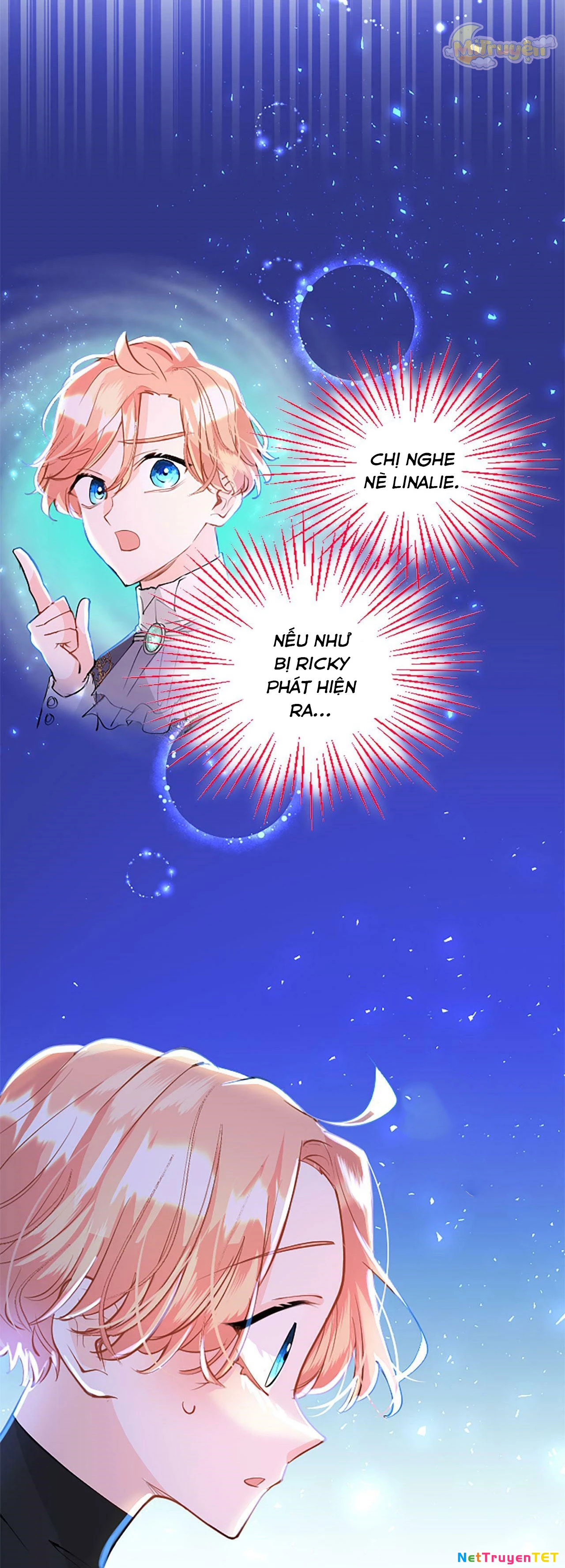 Đại Tiểu Thư Sao Phải Giả Nam Chapter 26 - 44