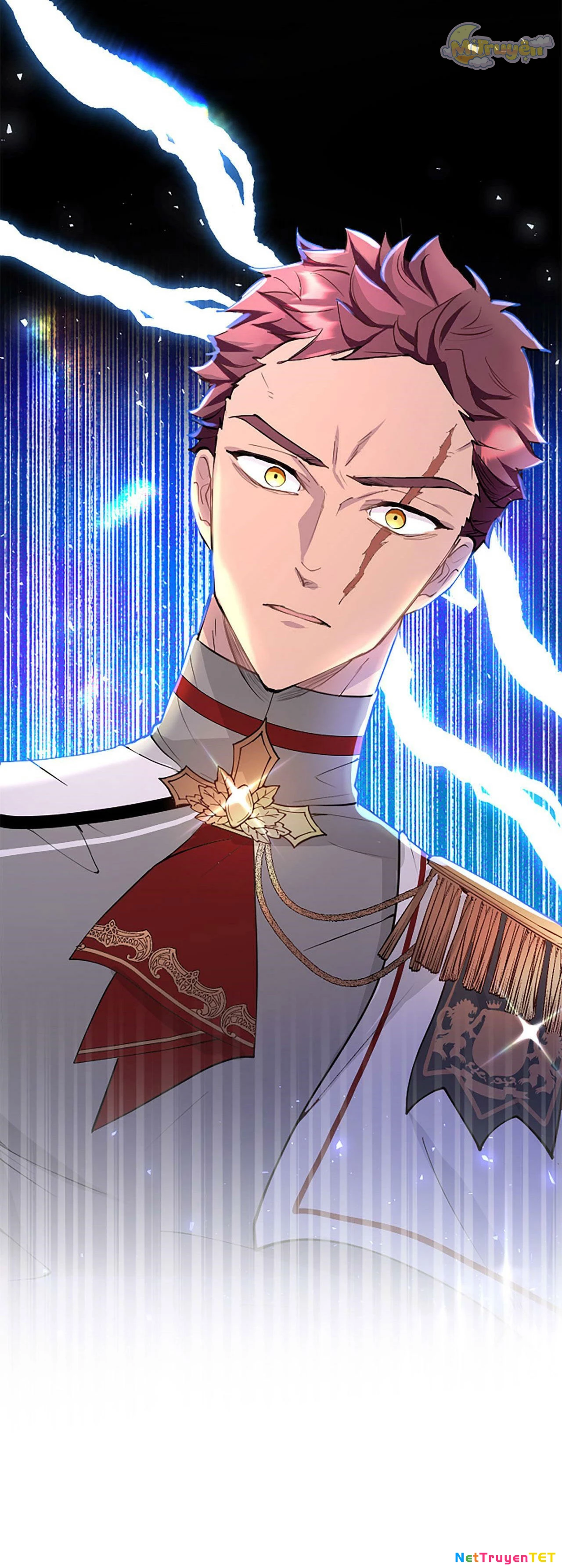 Đại Tiểu Thư Sao Phải Giả Nam Chapter 27 - 5