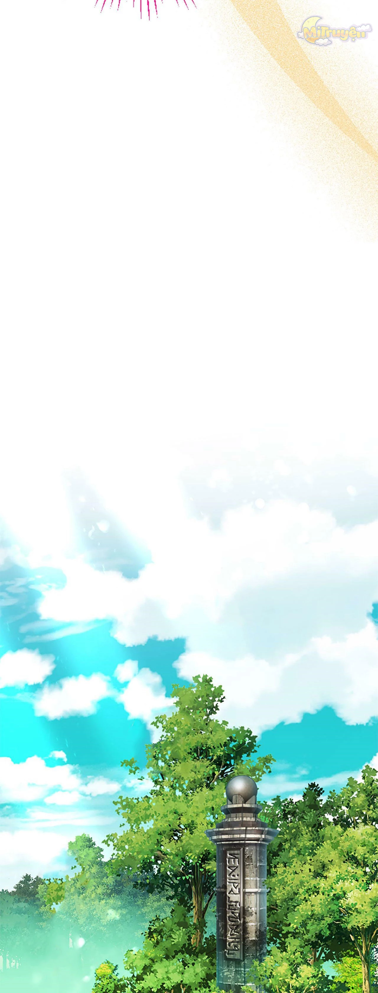 Đại Tiểu Thư Sao Phải Giả Nam Chapter 27 - 14