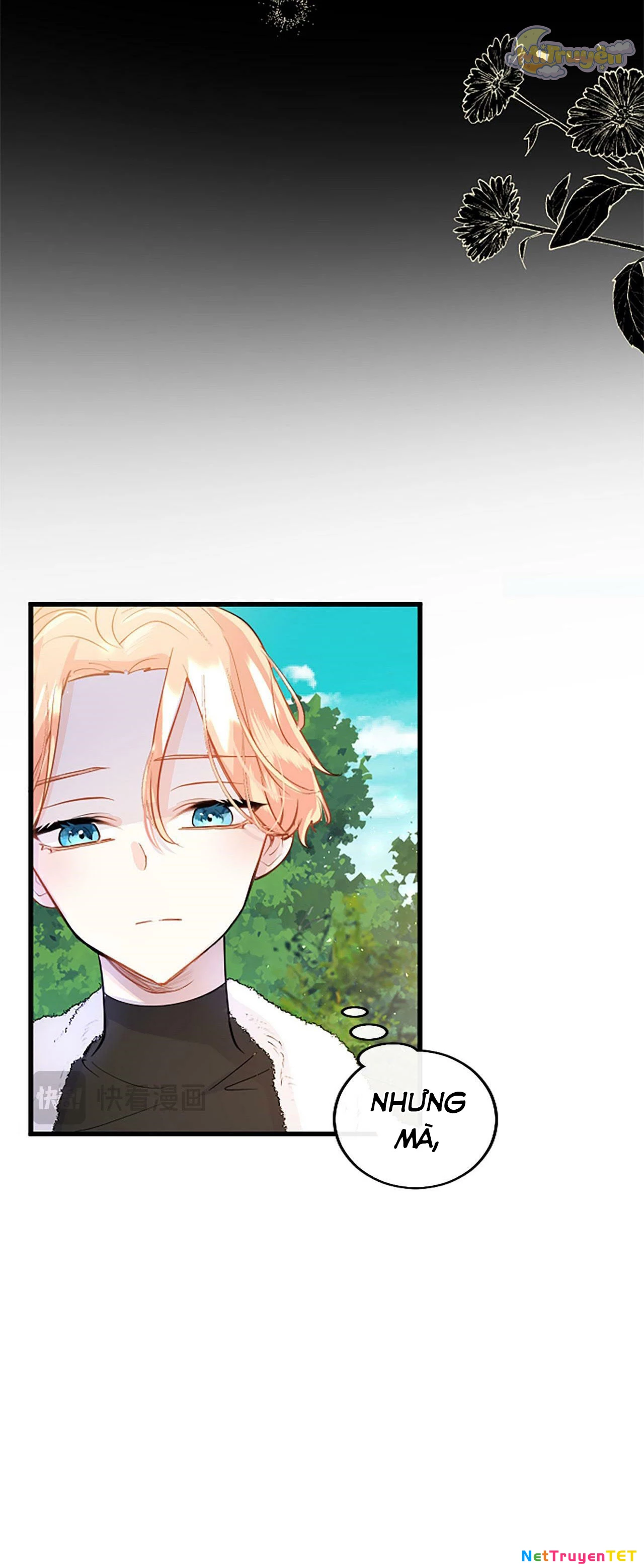 Đại Tiểu Thư Sao Phải Giả Nam Chapter 27 - 22