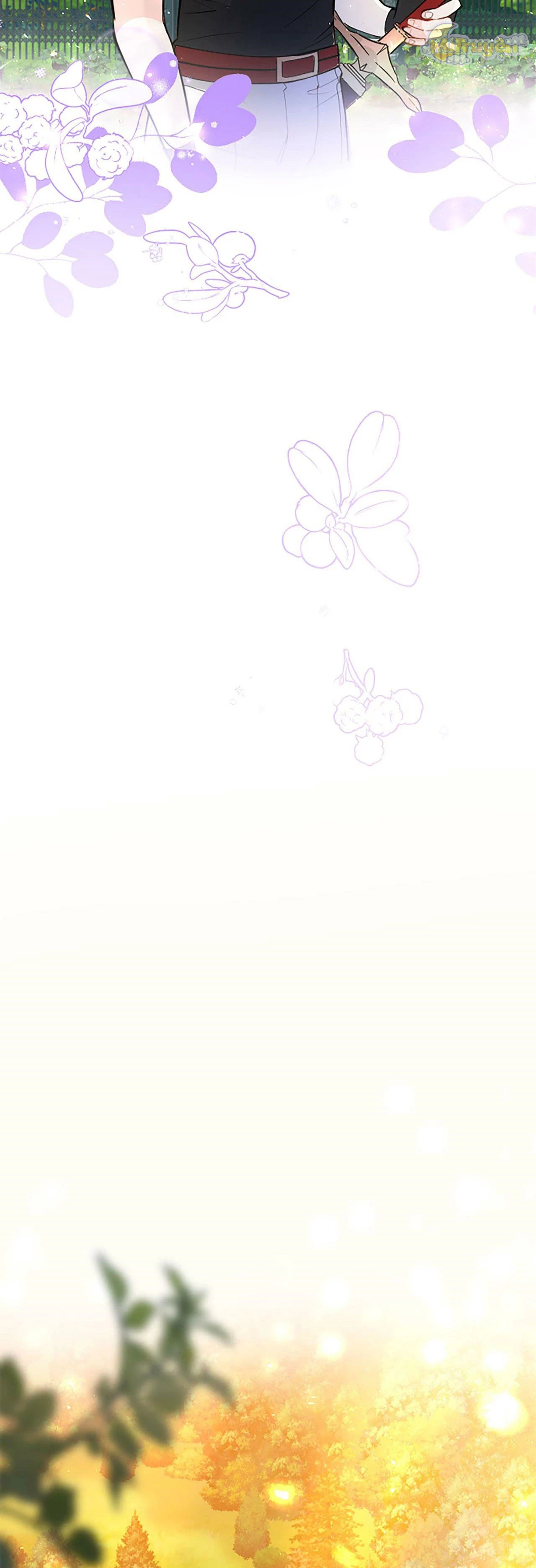 Đại Tiểu Thư Sao Phải Giả Nam Chapter 27 - 36