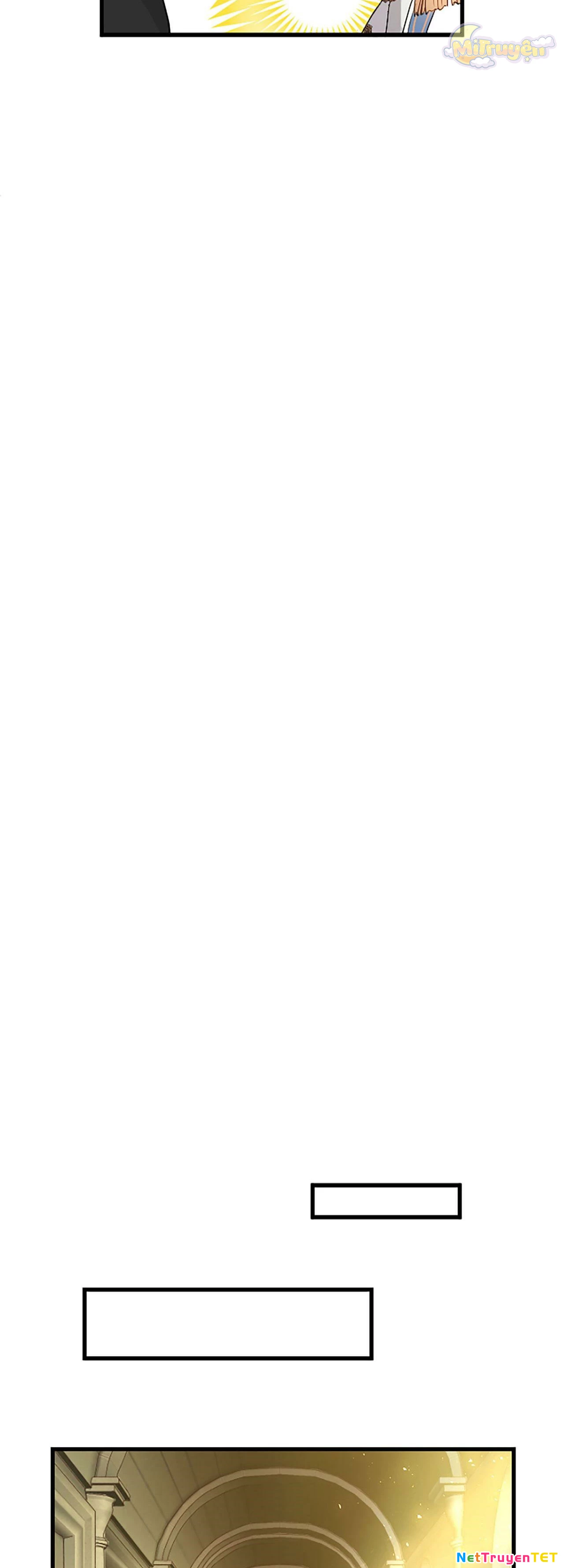 Đại Tiểu Thư Sao Phải Giả Nam Chapter 27 - 46