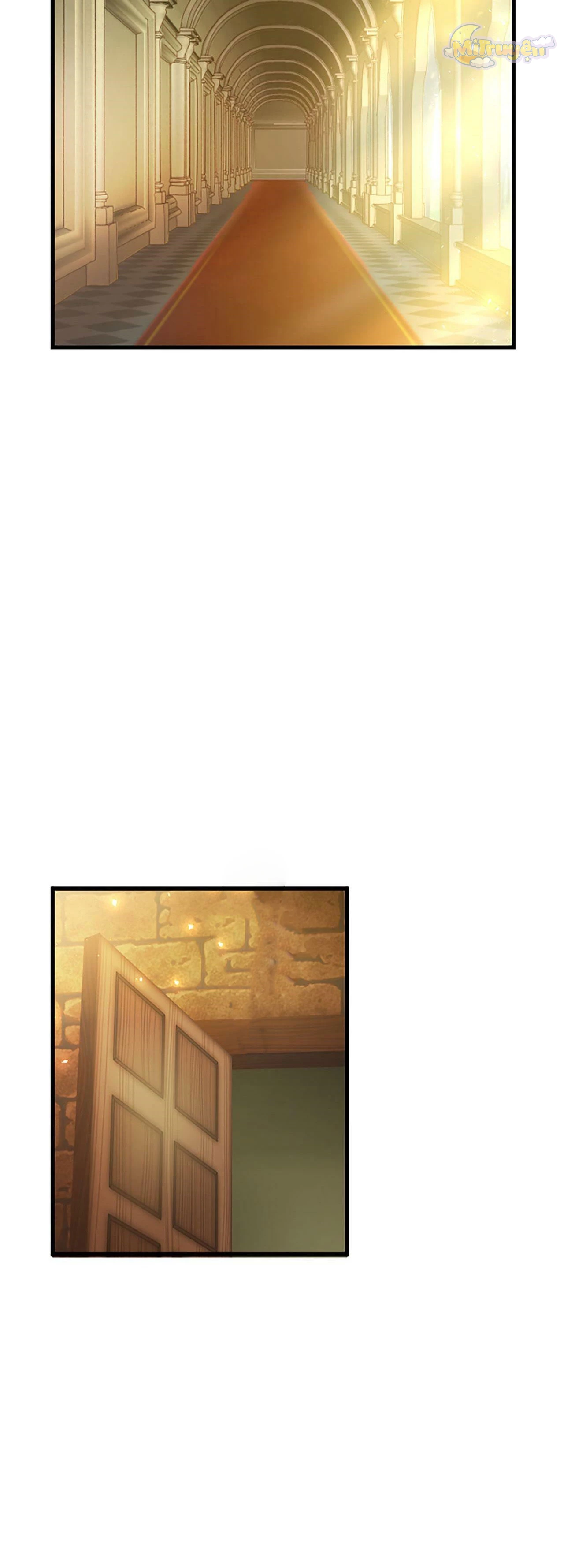 Đại Tiểu Thư Sao Phải Giả Nam Chapter 27 - 47