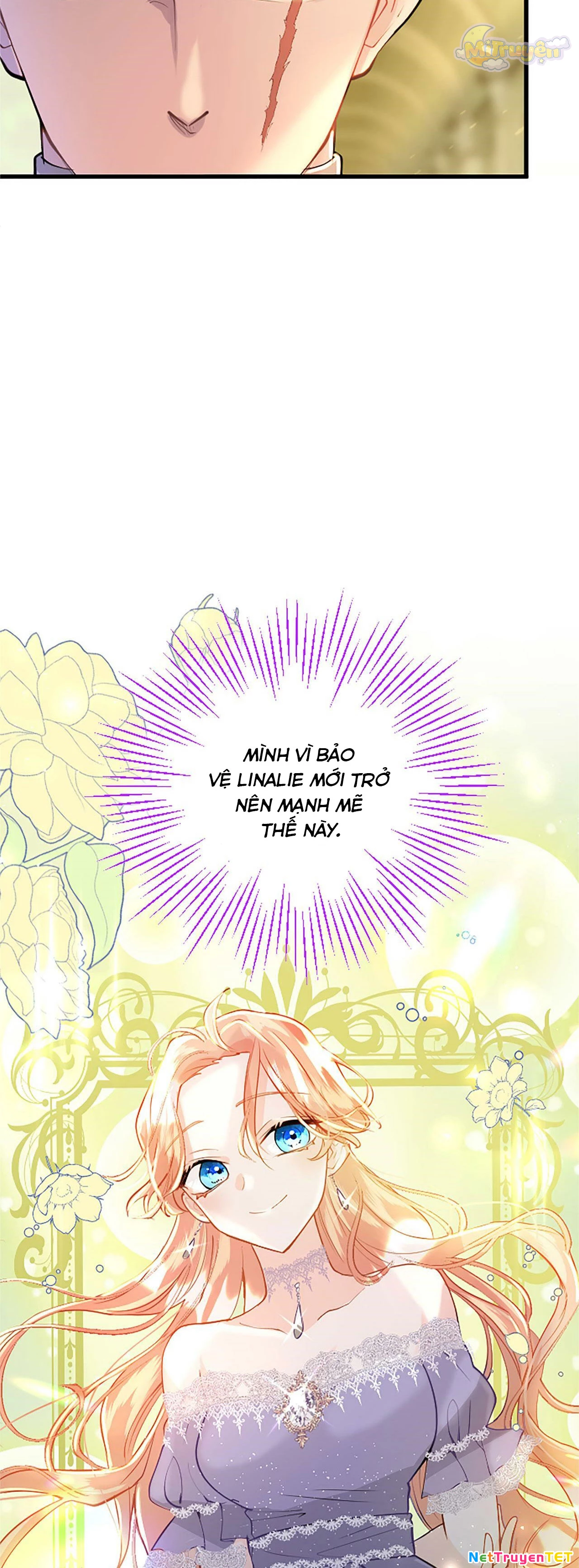 Đại Tiểu Thư Sao Phải Giả Nam Chapter 27 - 56