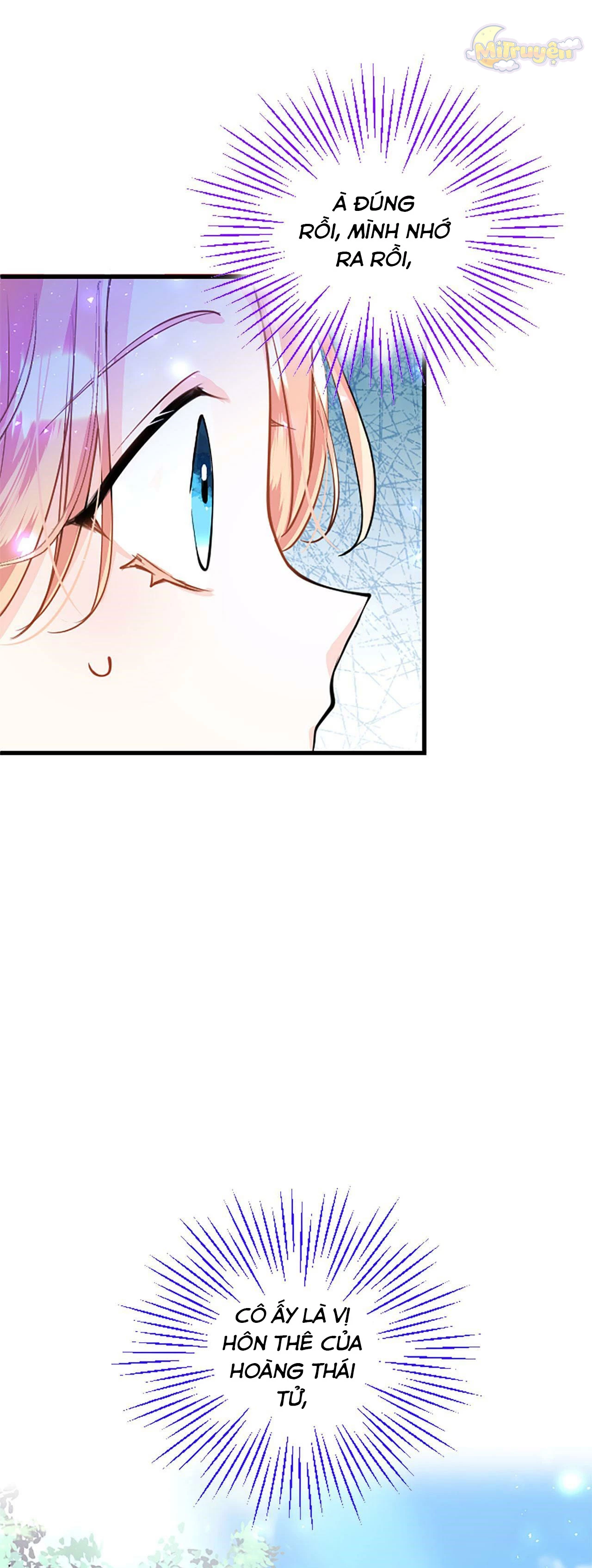 Đại Tiểu Thư Sao Phải Giả Nam Chapter 28 - 26