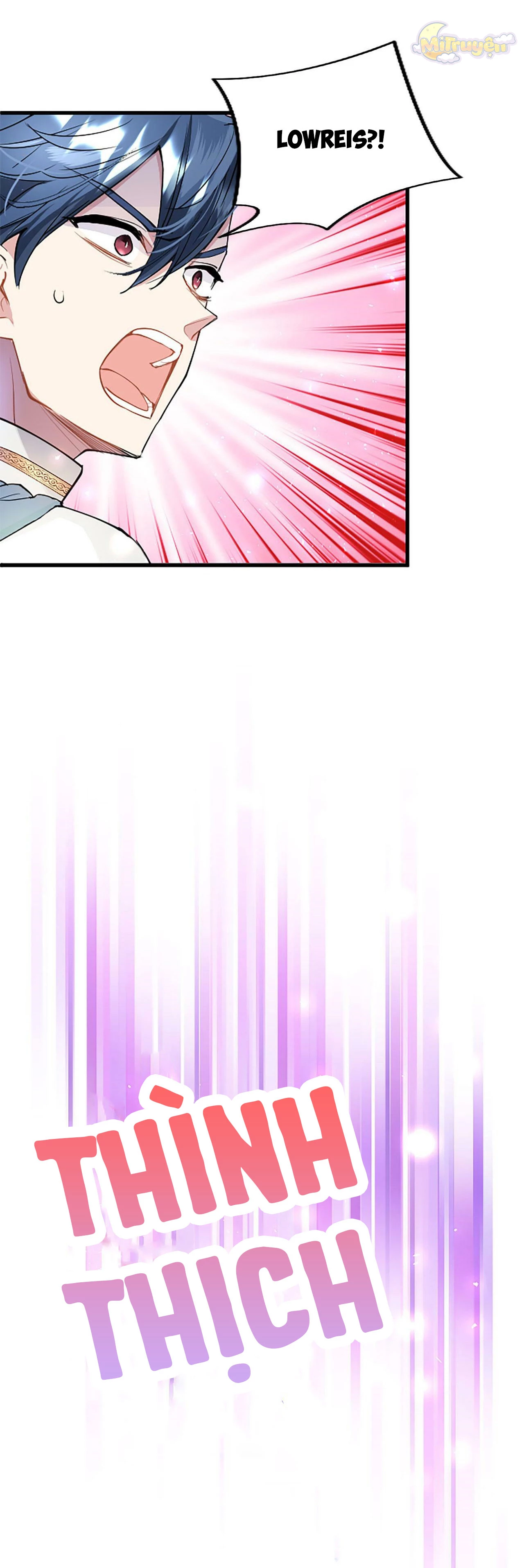 Đại Tiểu Thư Sao Phải Giả Nam Chapter 28 - 44