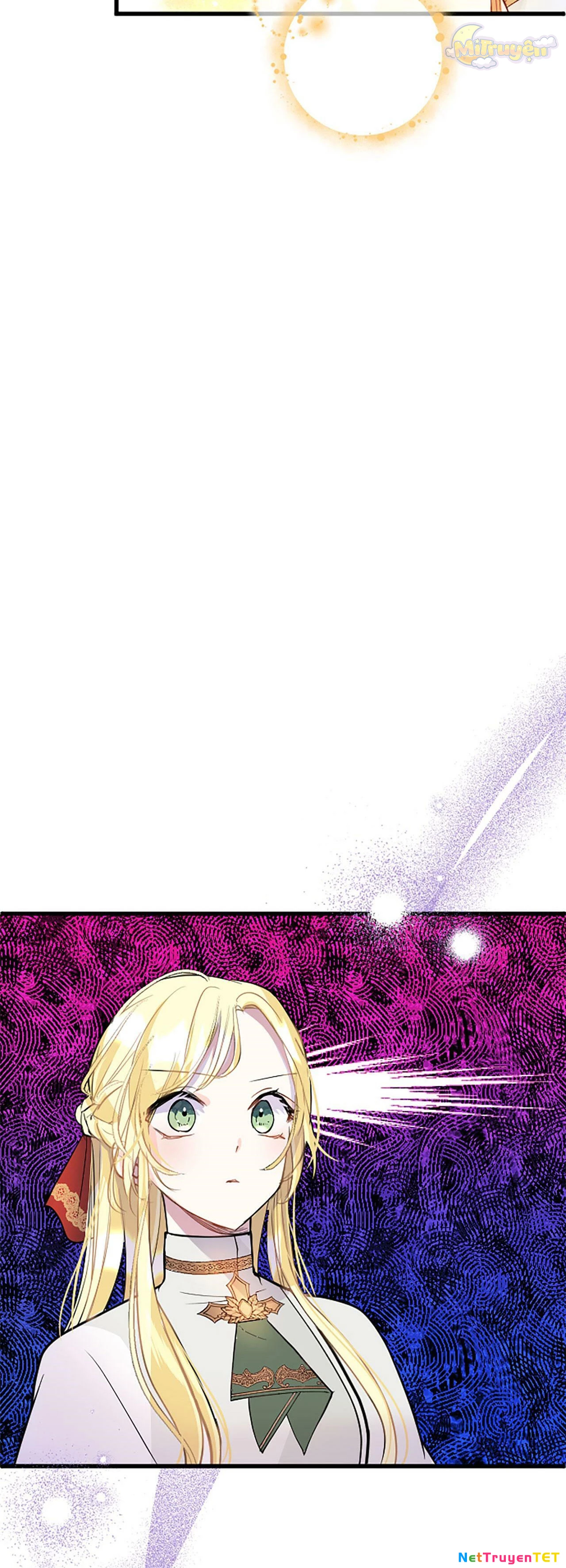 Đại Tiểu Thư Sao Phải Giả Nam Chapter 28 - 51