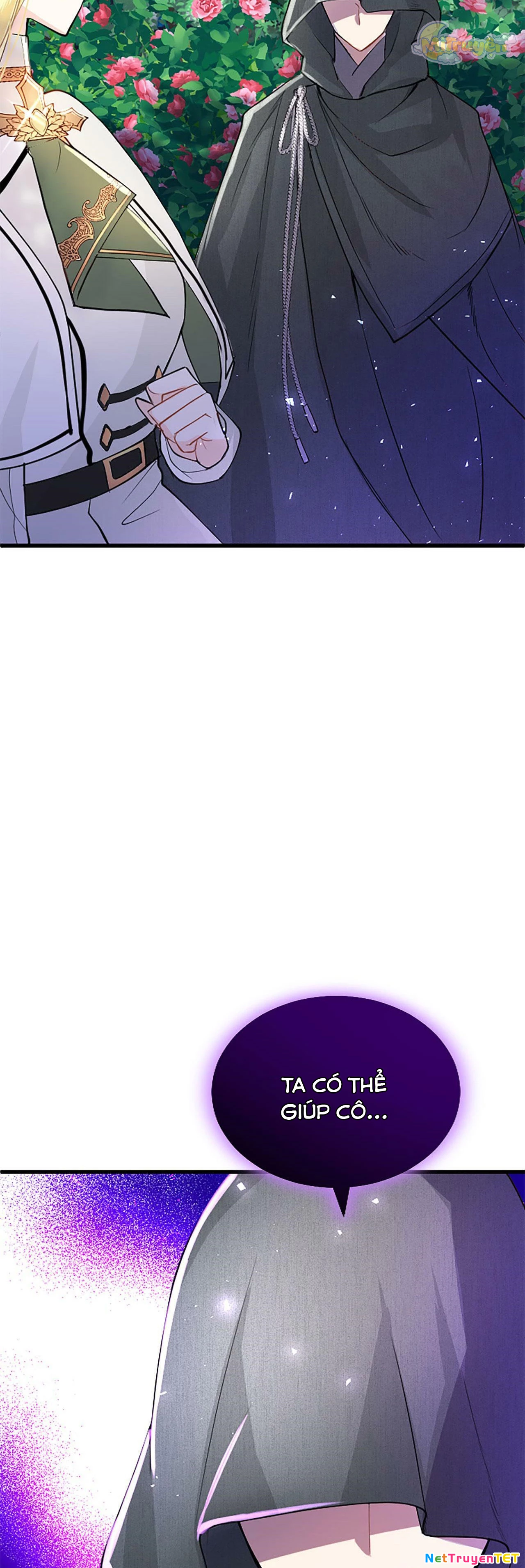 Đại Tiểu Thư Sao Phải Giả Nam Chapter 28 - 59