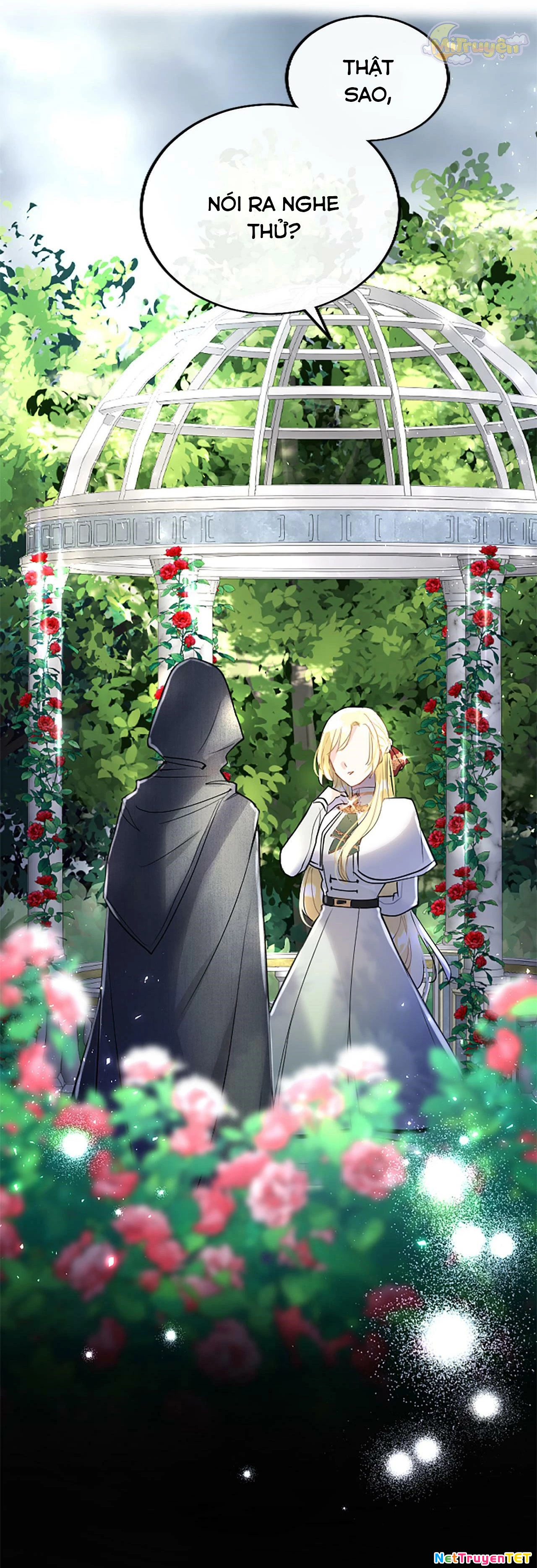 Đại Tiểu Thư Sao Phải Giả Nam Chapter 28 - 63
