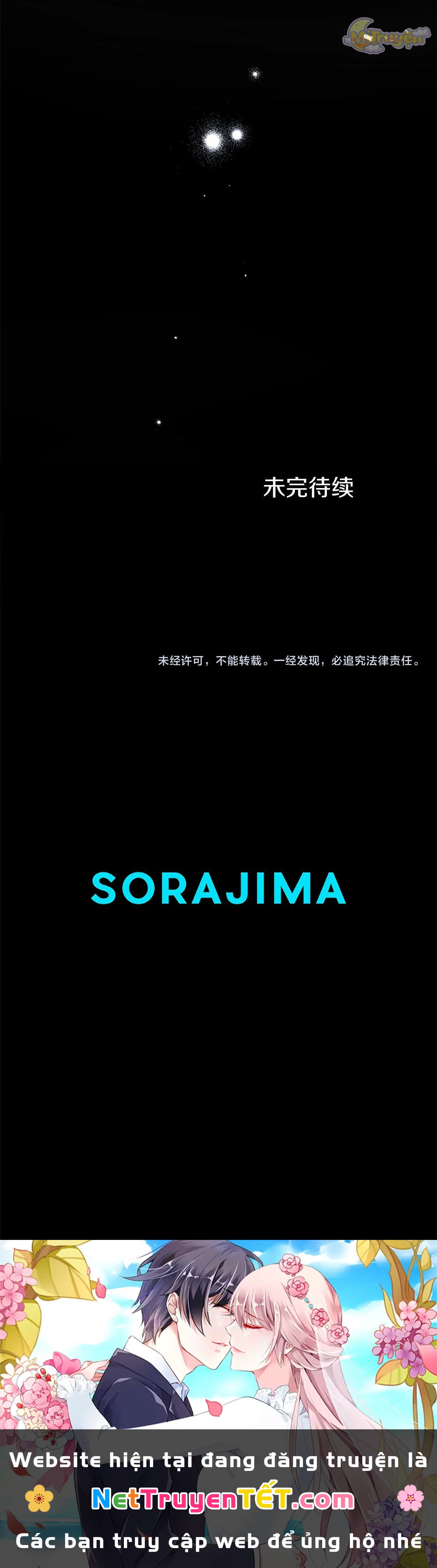 Đại Tiểu Thư Sao Phải Giả Nam Chapter 28 - 64