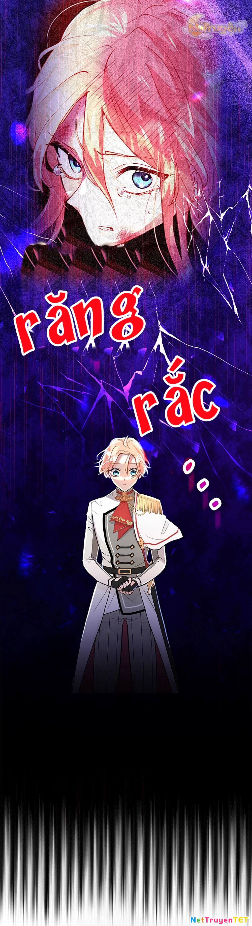 Đại Tiểu Thư Sao Phải Giả Nam Chapter 30 - 11