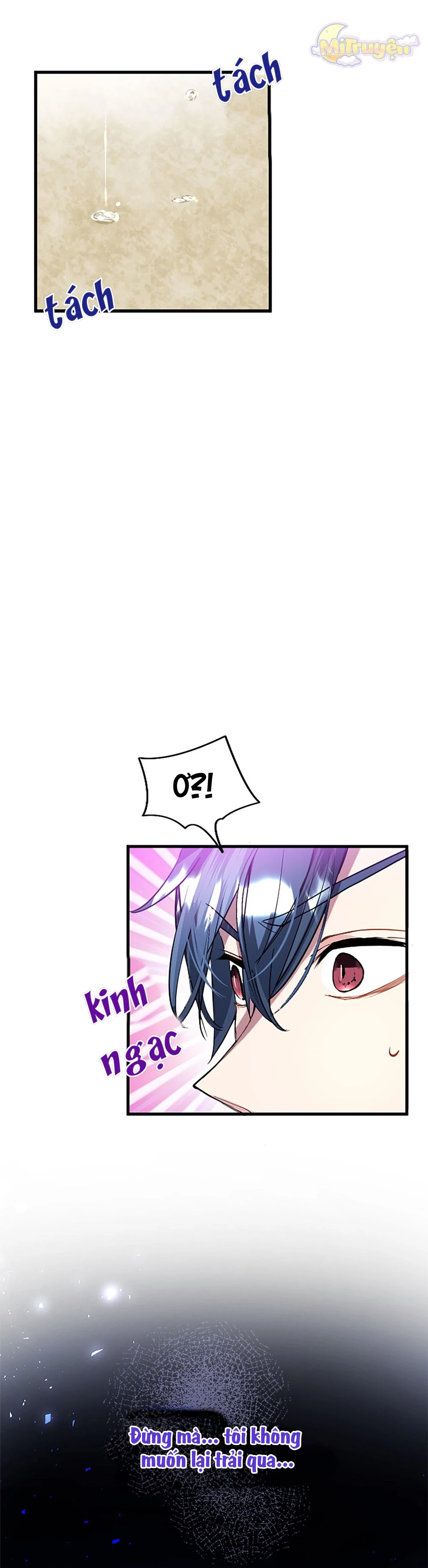 Đại Tiểu Thư Sao Phải Giả Nam Chapter 30 - 17