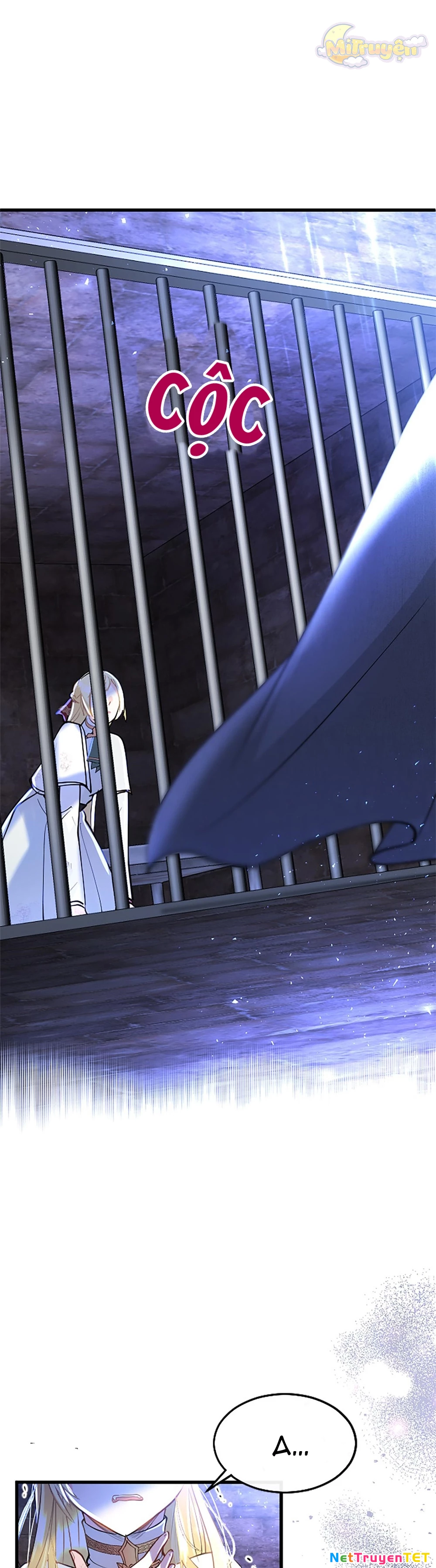 Đại Tiểu Thư Sao Phải Giả Nam Chapter 30 - 44