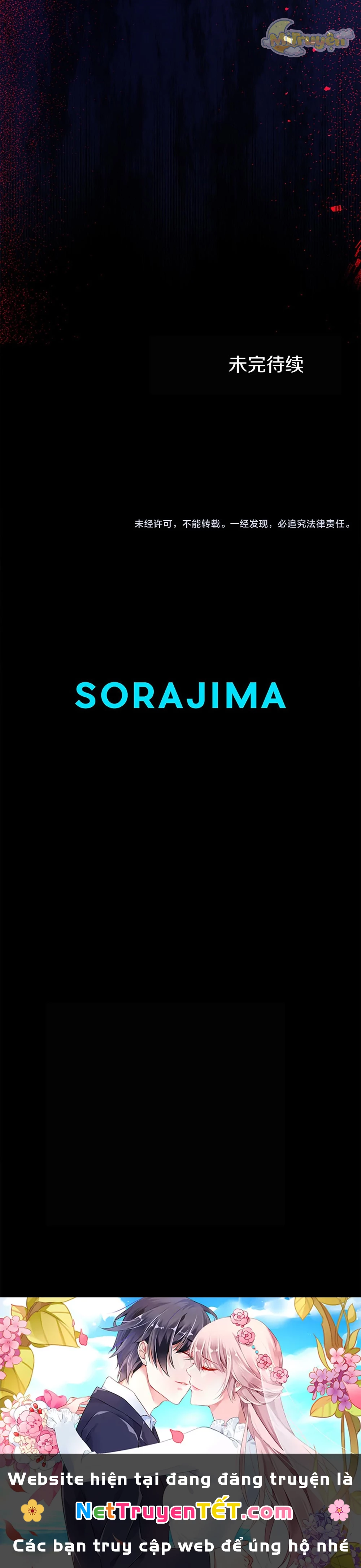 Đại Tiểu Thư Sao Phải Giả Nam Chapter 30 - 46