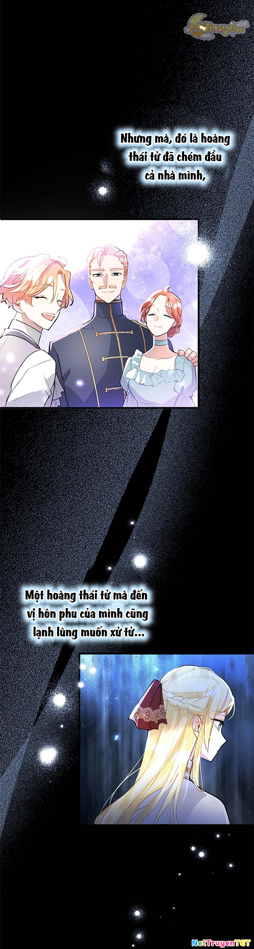 Đại Tiểu Thư Sao Phải Giả Nam Chapter 31 - 16