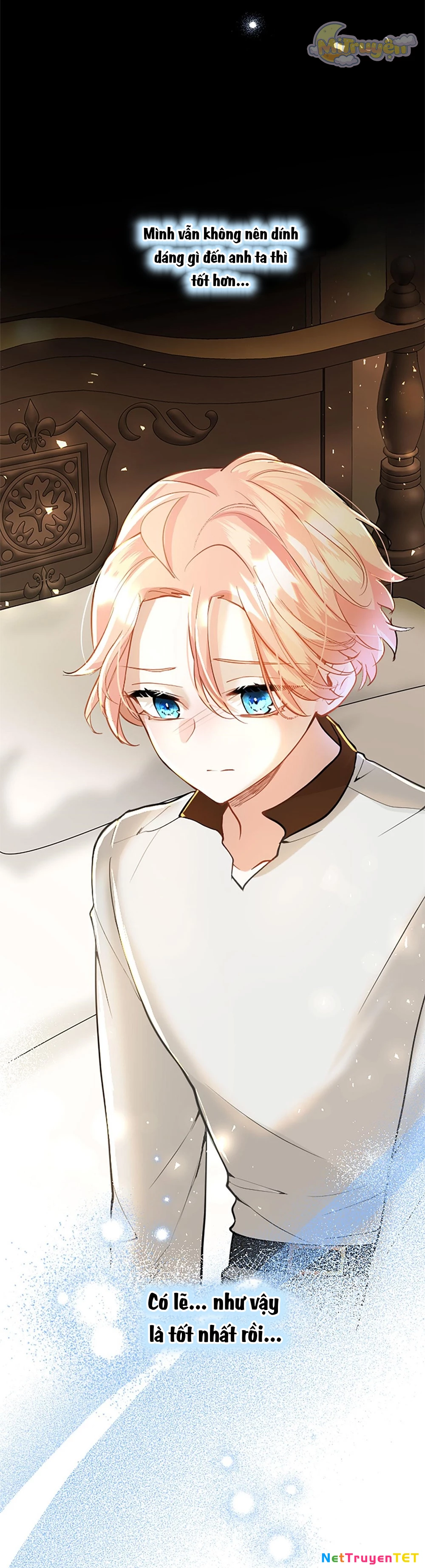 Đại Tiểu Thư Sao Phải Giả Nam Chapter 31 - 17