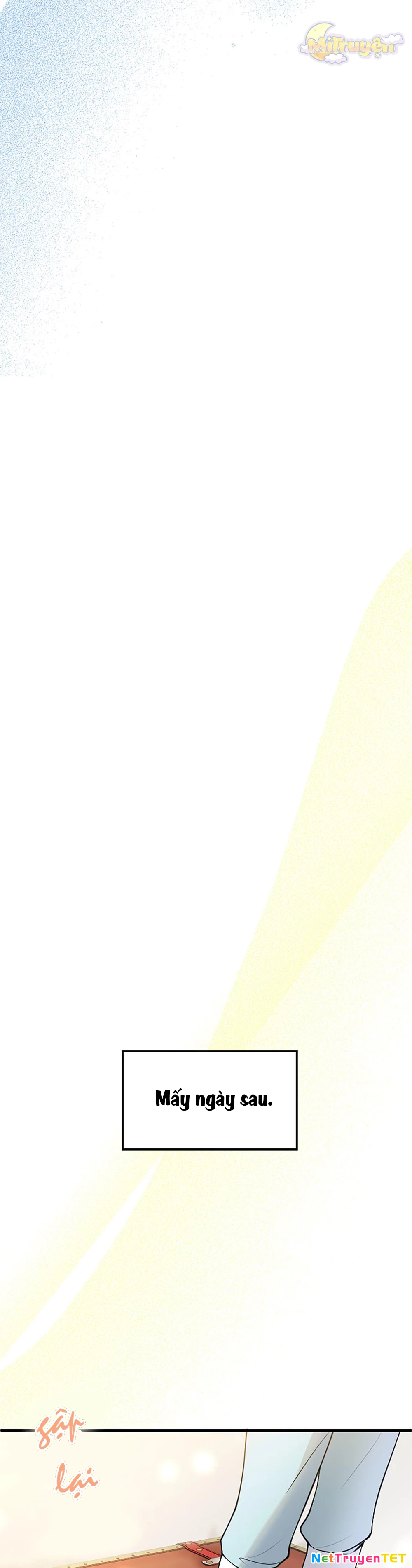 Đại Tiểu Thư Sao Phải Giả Nam Chapter 31 - 18