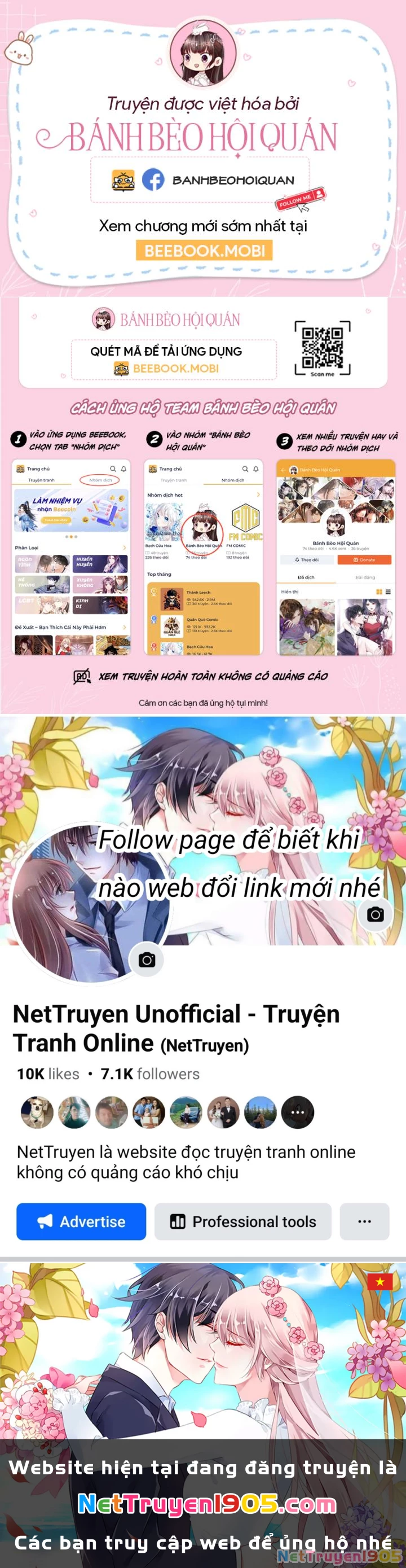 Đích Nữ Vi Mưu Chapter 28 - 13