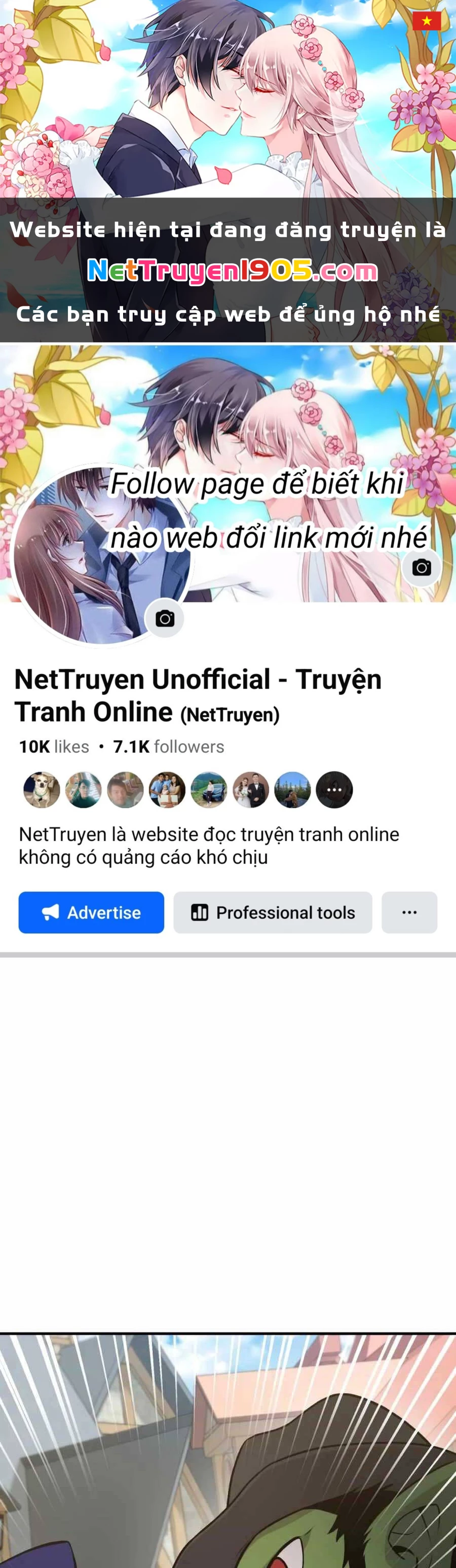 Làm Nông Dân Trong Tòa Tháp Thử Thách Chapter 20 - 1