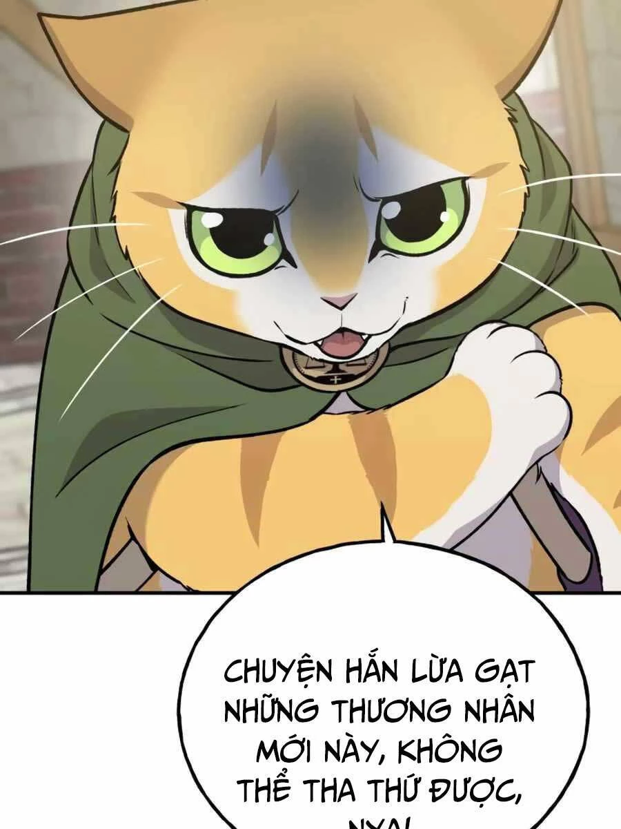 Làm Nông Dân Trong Tòa Tháp Thử Thách Chapter 20 - 4