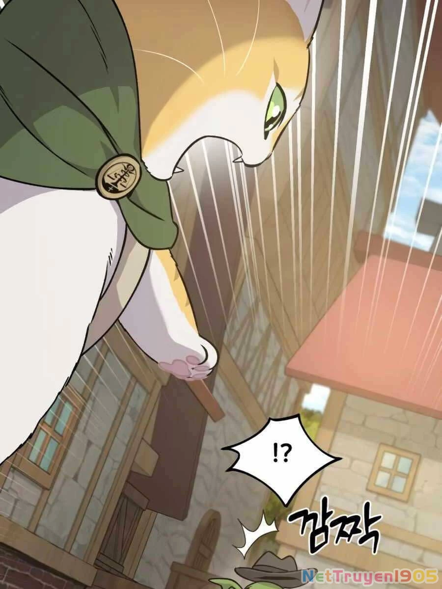 Làm Nông Dân Trong Tòa Tháp Thử Thách Chapter 20 - 6