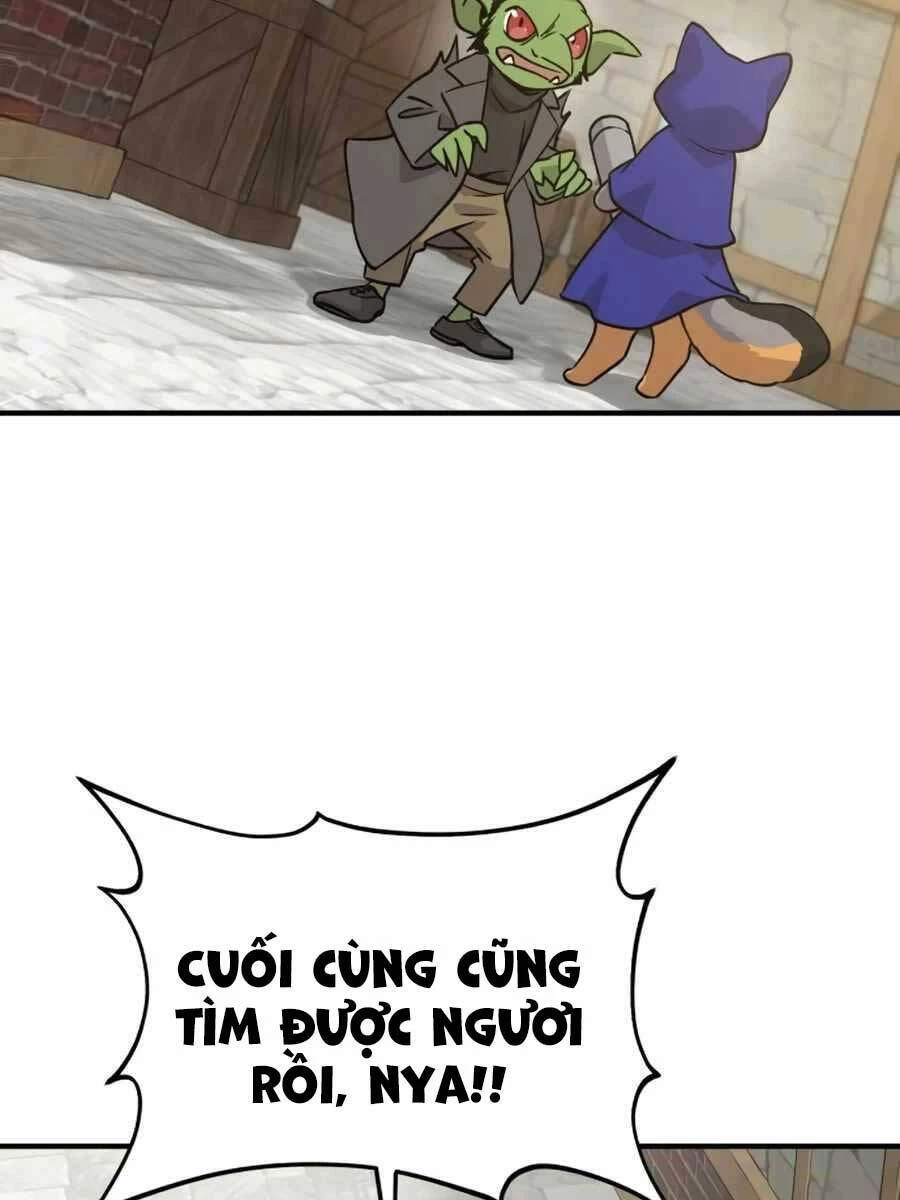 Làm Nông Dân Trong Tòa Tháp Thử Thách Chapter 20 - 7