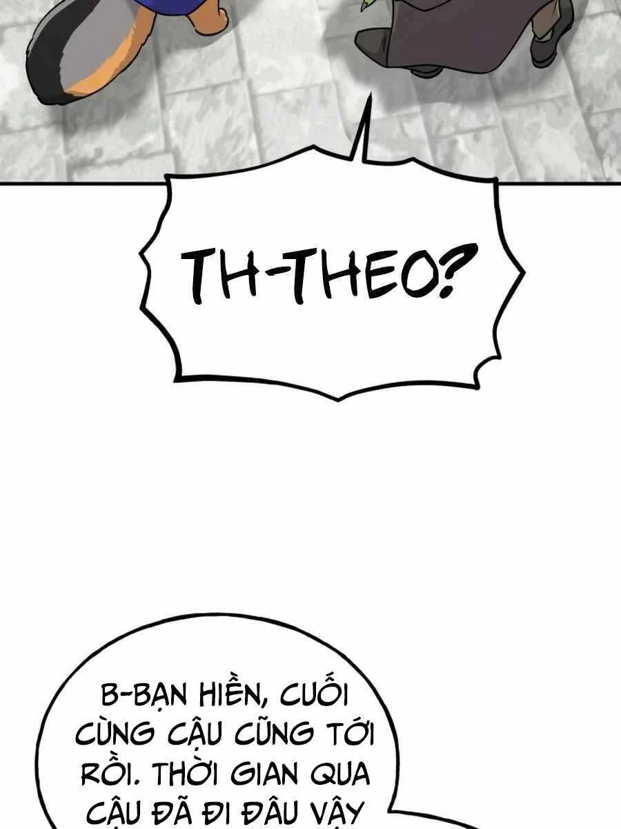 Làm Nông Dân Trong Tòa Tháp Thử Thách Chapter 20 - 9