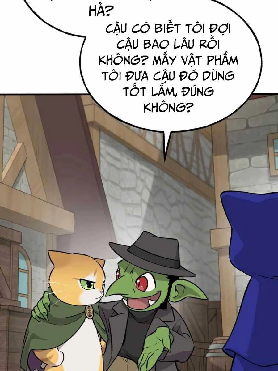 Làm Nông Dân Trong Tòa Tháp Thử Thách Chapter 20 - 10