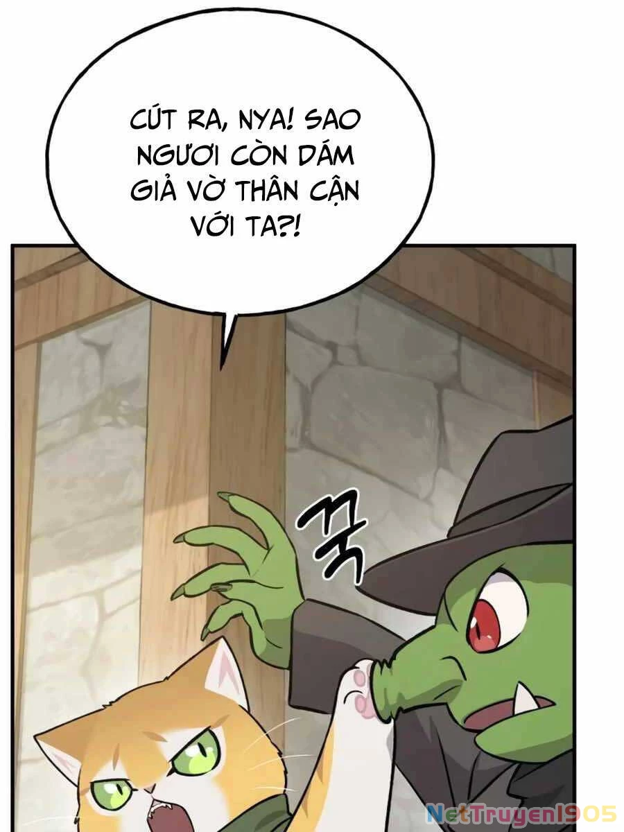 Làm Nông Dân Trong Tòa Tháp Thử Thách Chapter 20 - 12