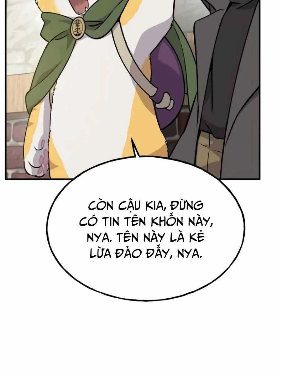 Làm Nông Dân Trong Tòa Tháp Thử Thách Chapter 20 - 13