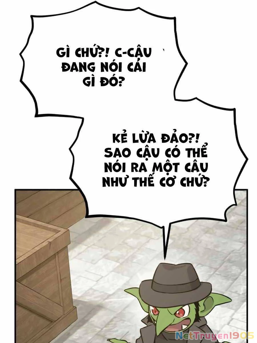 Làm Nông Dân Trong Tòa Tháp Thử Thách Chapter 20 - 14