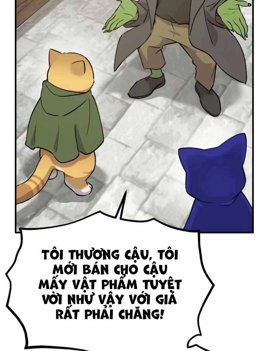 Làm Nông Dân Trong Tòa Tháp Thử Thách Chapter 20 - 15
