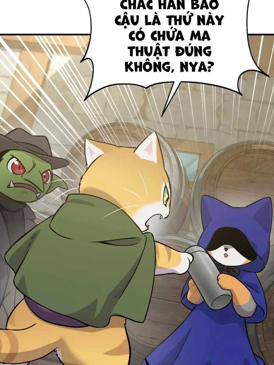 Làm Nông Dân Trong Tòa Tháp Thử Thách Chapter 20 - 17