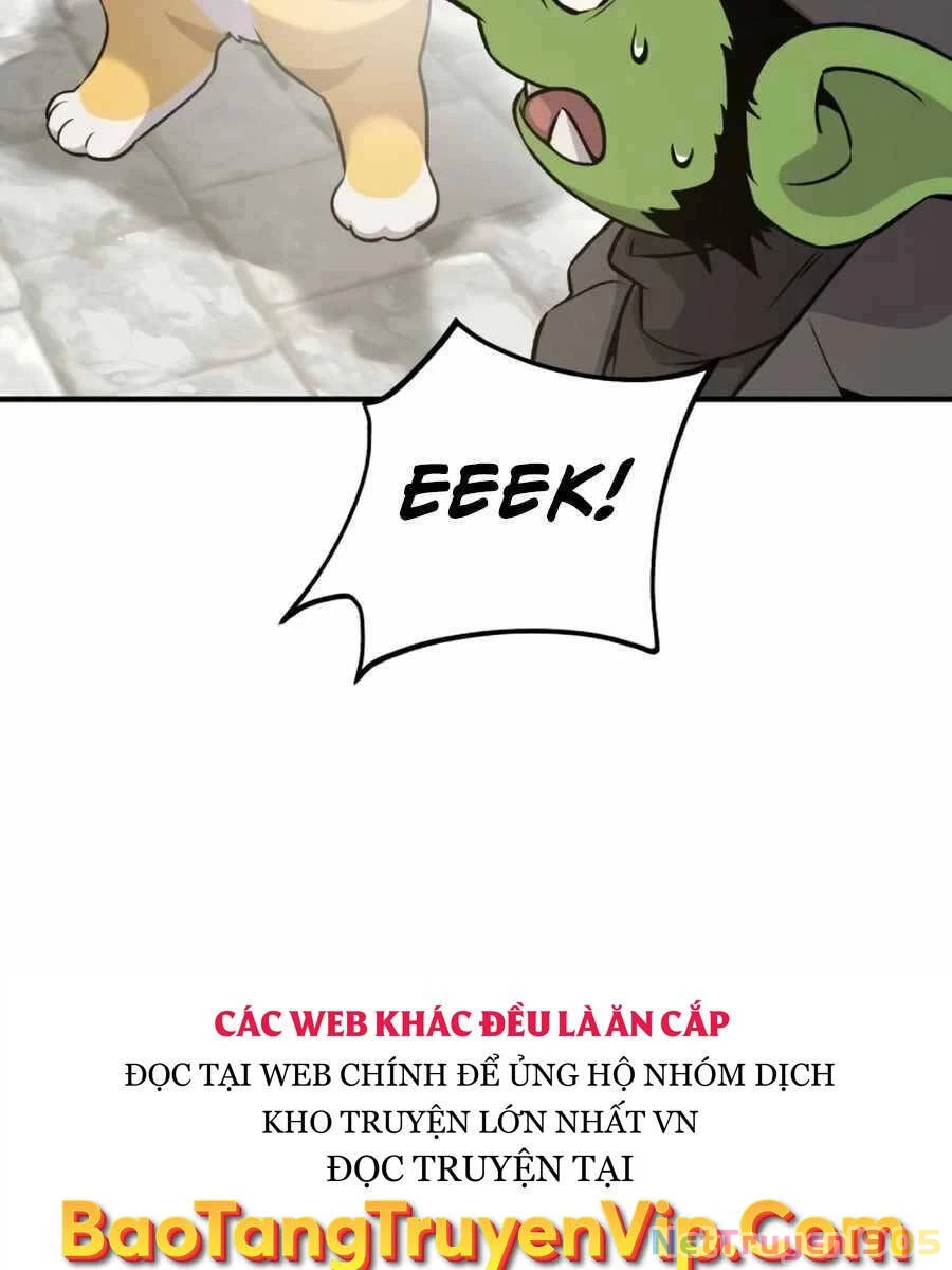 Làm Nông Dân Trong Tòa Tháp Thử Thách Chapter 20 - 20