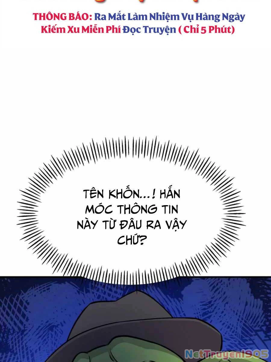 Làm Nông Dân Trong Tòa Tháp Thử Thách Chapter 20 - 21