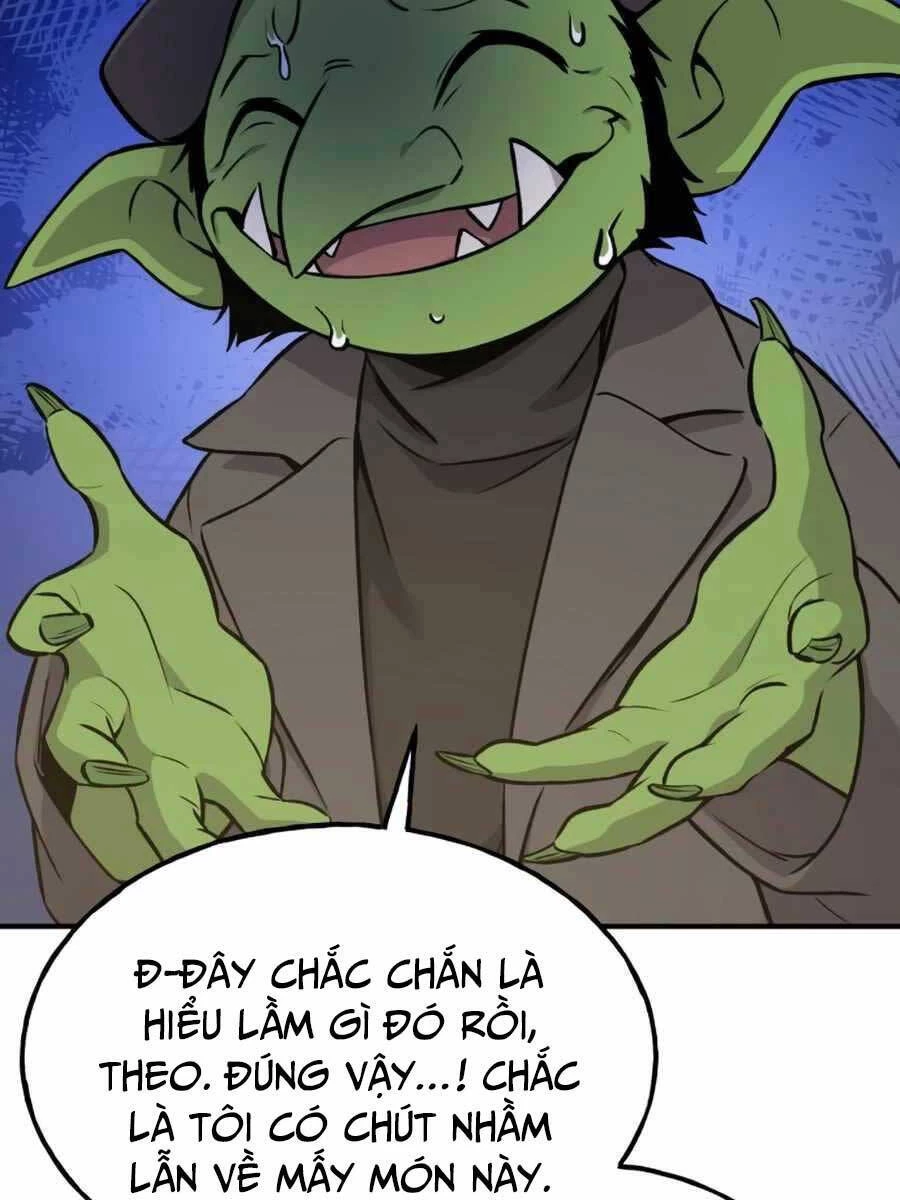 Làm Nông Dân Trong Tòa Tháp Thử Thách Chapter 20 - 22