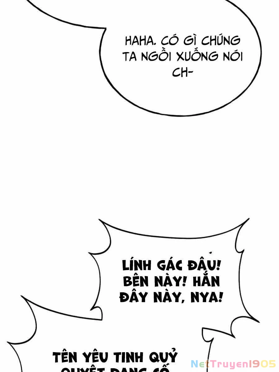 Làm Nông Dân Trong Tòa Tháp Thử Thách Chapter 20 - 23