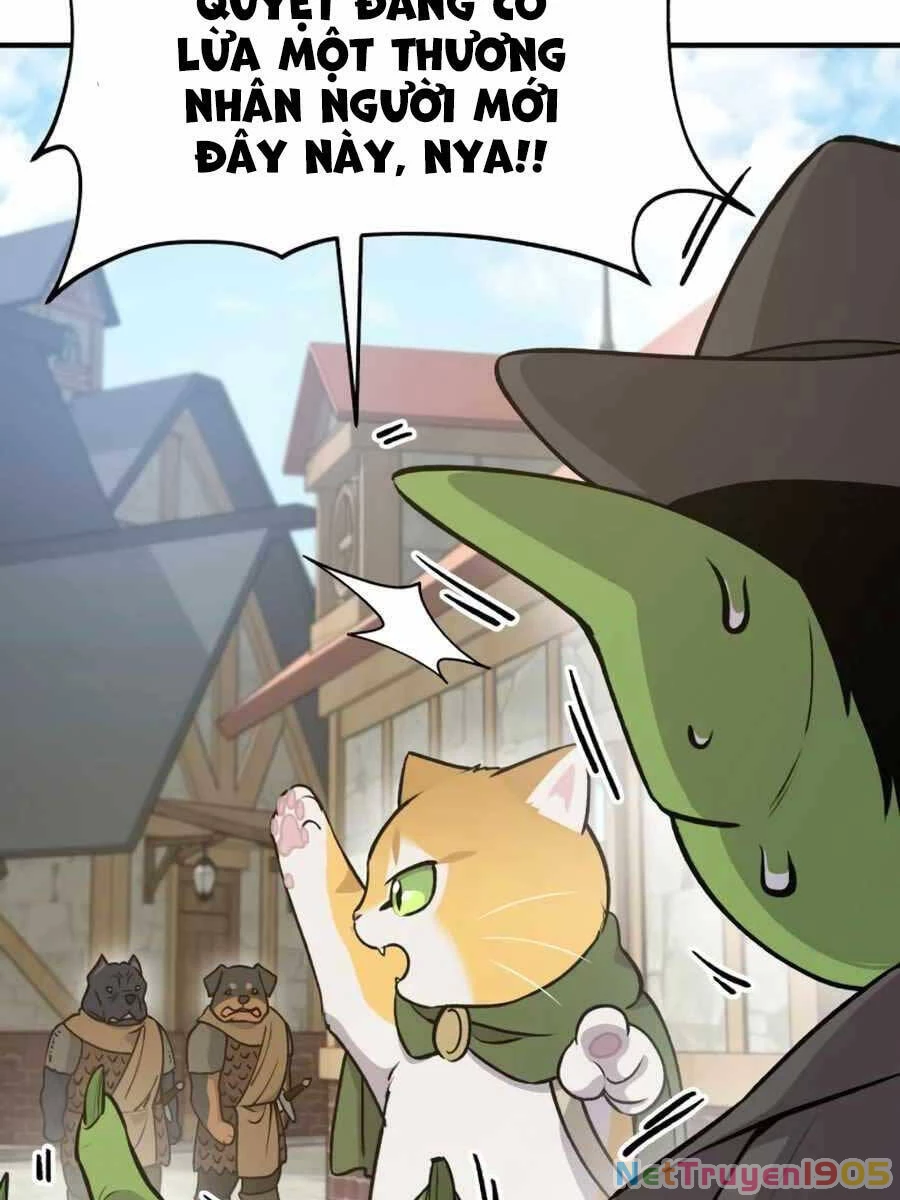 Làm Nông Dân Trong Tòa Tháp Thử Thách Chapter 20 - 24