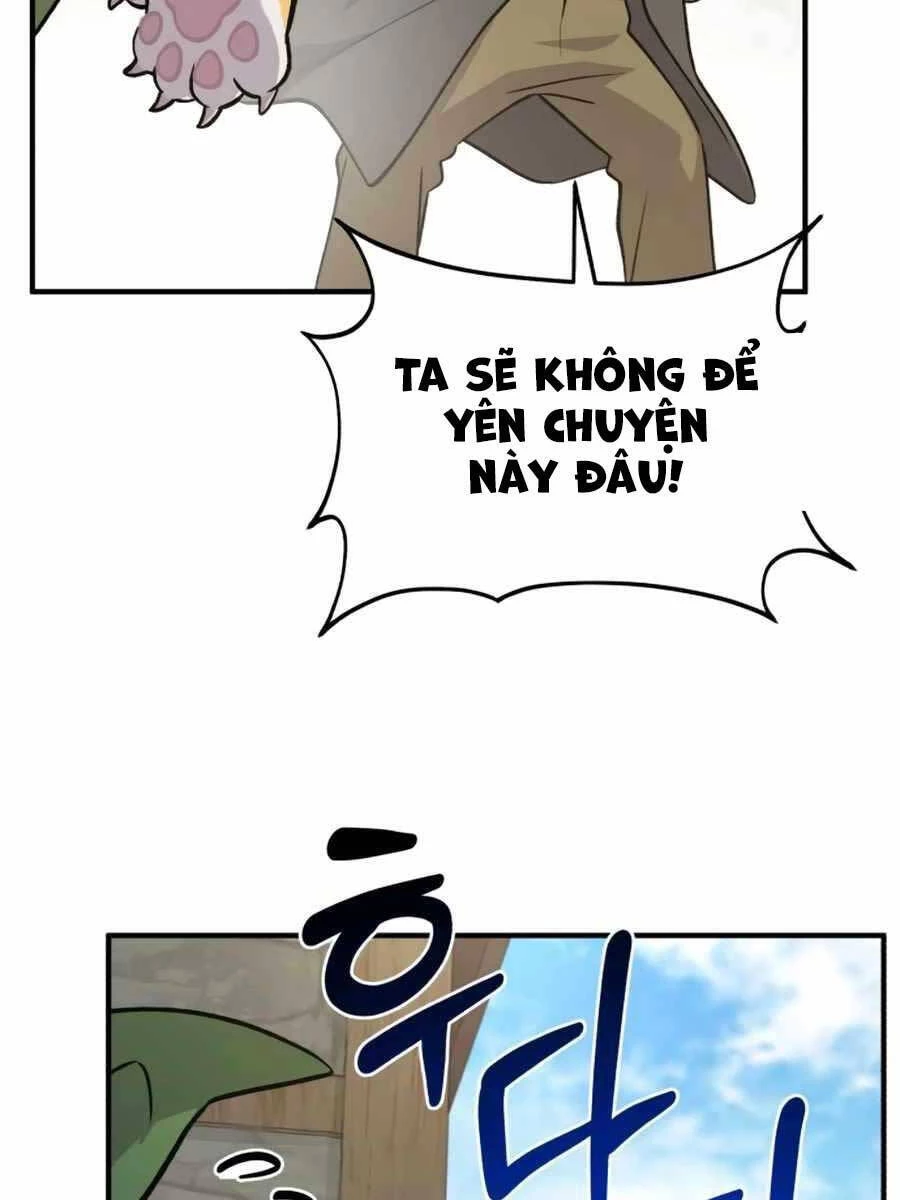 Làm Nông Dân Trong Tòa Tháp Thử Thách Chapter 20 - 27
