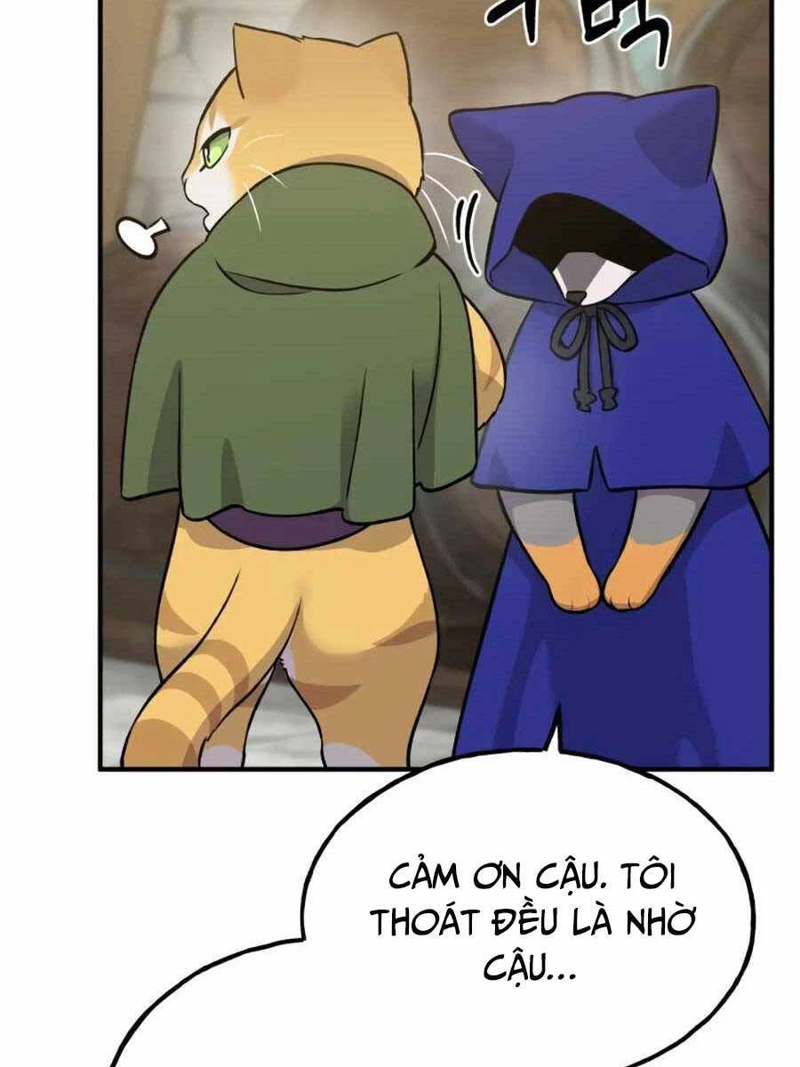 Làm Nông Dân Trong Tòa Tháp Thử Thách Chapter 20 - 30