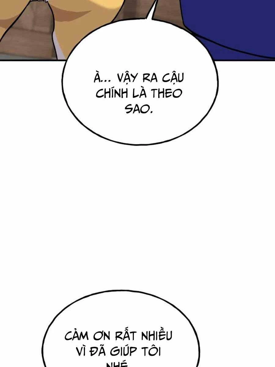 Làm Nông Dân Trong Tòa Tháp Thử Thách Chapter 20 - 33
