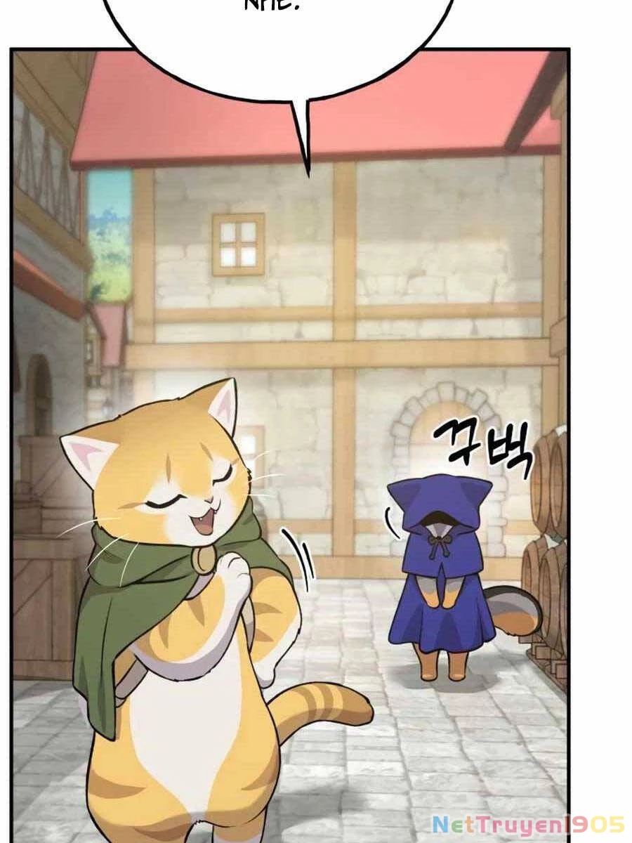 Làm Nông Dân Trong Tòa Tháp Thử Thách Chapter 20 - 34