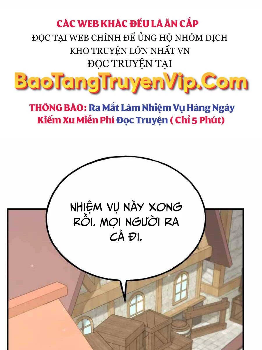 Làm Nông Dân Trong Tòa Tháp Thử Thách Chapter 20 - 37