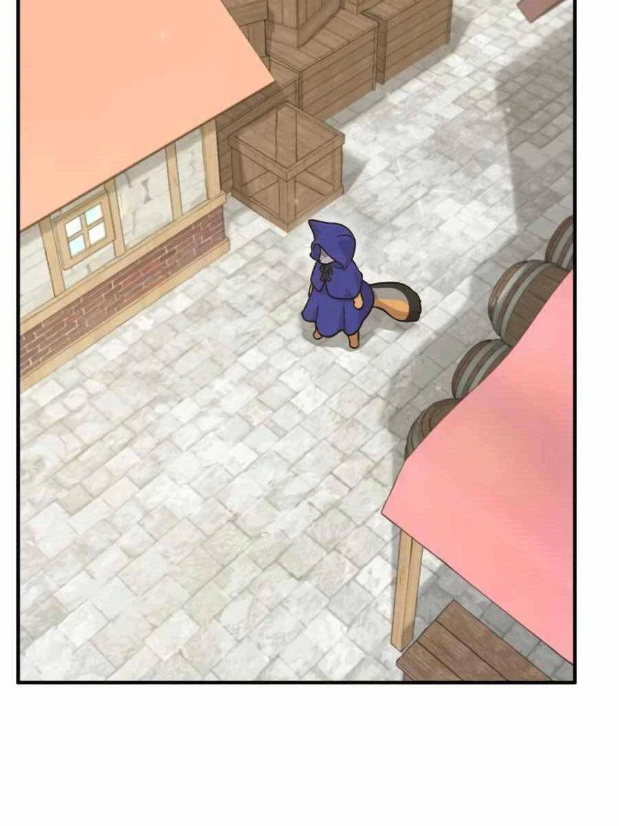Làm Nông Dân Trong Tòa Tháp Thử Thách Chapter 20 - 38