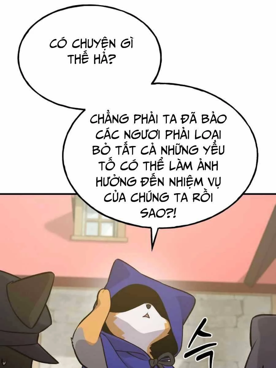 Làm Nông Dân Trong Tòa Tháp Thử Thách Chapter 20 - 44