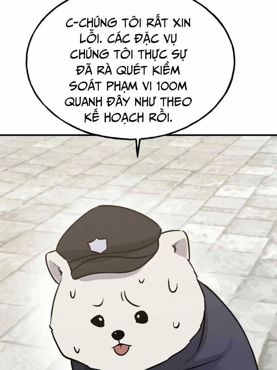 Làm Nông Dân Trong Tòa Tháp Thử Thách Chapter 20 - 46