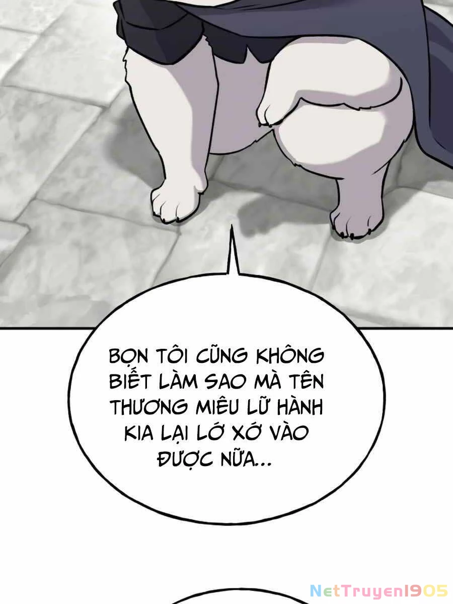 Làm Nông Dân Trong Tòa Tháp Thử Thách Chapter 20 - 47