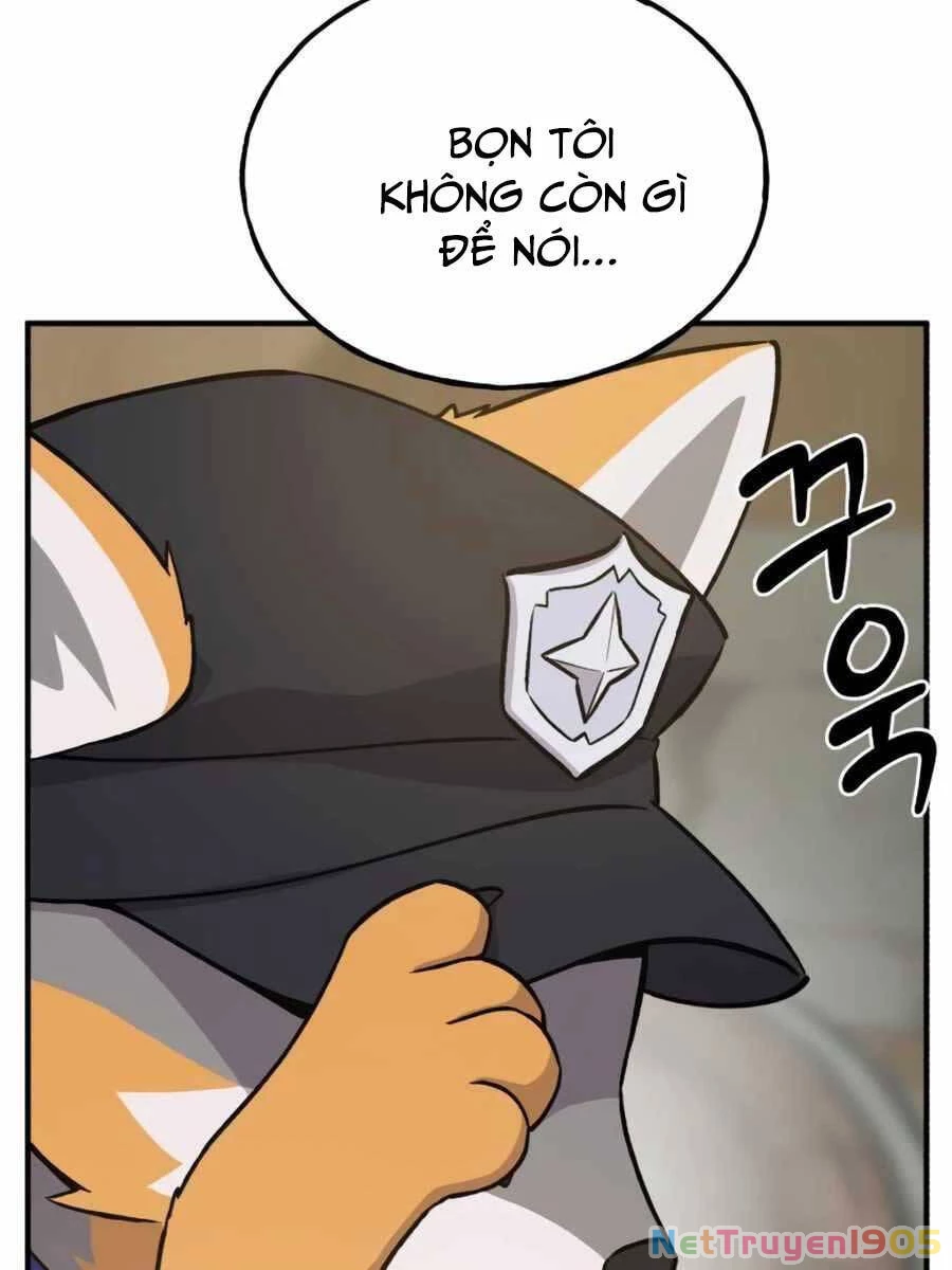 Làm Nông Dân Trong Tòa Tháp Thử Thách Chapter 20 - 48