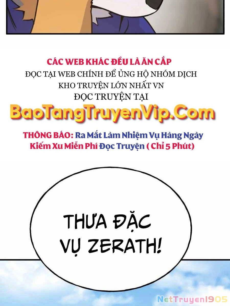Làm Nông Dân Trong Tòa Tháp Thử Thách Chapter 20 - 49