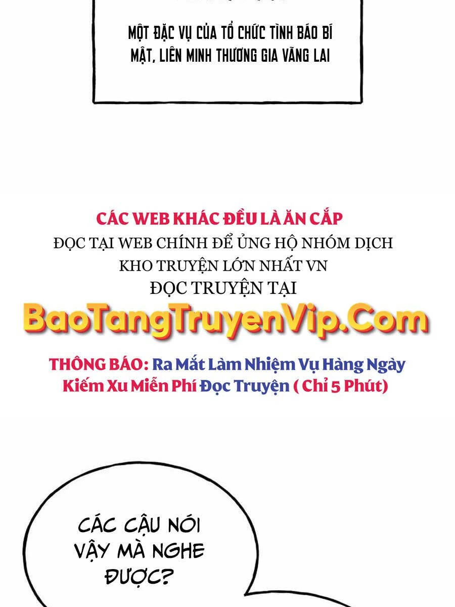 Làm Nông Dân Trong Tòa Tháp Thử Thách Chapter 20 - 52